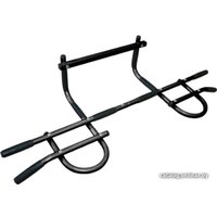 Турник Atlas Sport треххватный в дверной проем