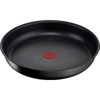 Набор сковород Tefal Ingenio Eco Resist L3979102