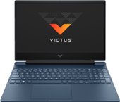 Victus 15-fb2031ci A74LLEA