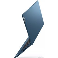 Ноутбук Lenovo IdeaPad 3 14ITL05 81X7007FRU