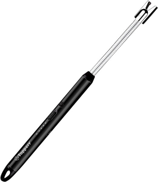 

Зажигалка кухонная Topperr 3459