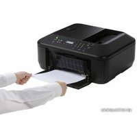 МФУ Canon PIXMA MX374