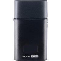 Электробритва Dewal Beauty Select HS9020