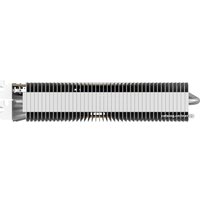 Видеокарта Palit GeForce GTX 1050 Ti KalmX 4GB GDDR5 [NE5105T018G1-1070H]