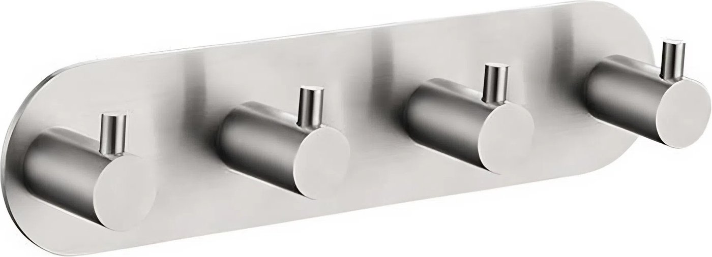 

Крючок для ванны Saniteco Calm 6407001449A