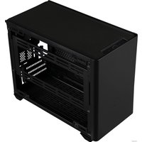 Корпус Cooler Master MasterCase NR200 MCB-NR200-KNNN-S00