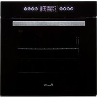 Электрический духовой шкаф Eltronic 11-12 в Пинске