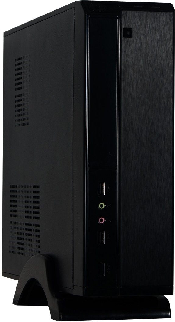 

Корпус ExeGate MI-207 300W