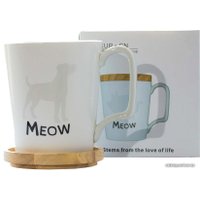 Кружка MonAmi MUG-230