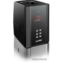 Увлажнитель воздуха BORK H500