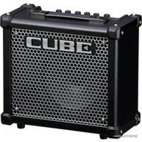 Комбоусилитель Roland CUBE 10GX