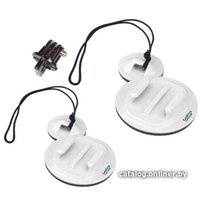 Крепление GoPro Surf Mounts