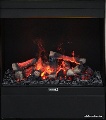 Электрокамин Dimplex Albany