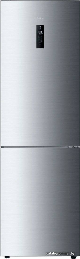 Холодильник Haier C2F636CFRG