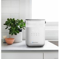 Увлажнитель воздуха Blaupunkt AHS901