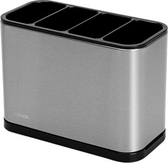 Органайзер  Fissman 17074