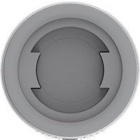 IP-камера Xiaomi Smart Camera C300 Dual BHR9166EU (международная версия)