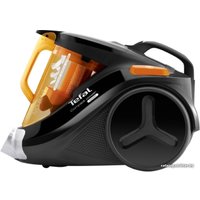 Пылесос Tefal TW3753EA