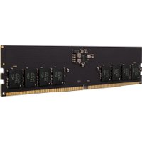 Оперативная память Team Elite 32ГБ DDR5 5600 МГц TED532G5600C4601