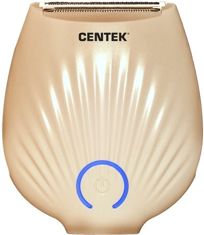 

Электробритва CENTEK CT-2193