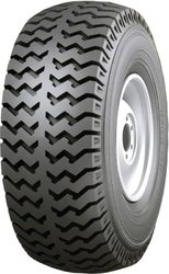 КФ-97 16.5/70R18 149B н.с.10