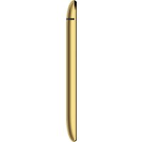 Кнопочный телефон TeXet TM-224 Gold