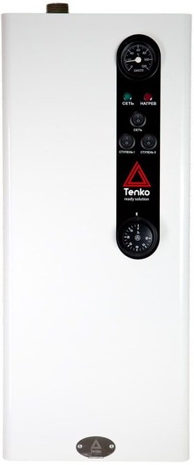 

Отопительный котел Tenko Эконом 30_380