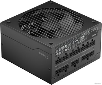 Fractal Design Ion Gold 850W FD-P-IA2G-850