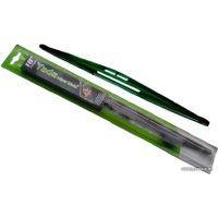 Щетка стеклоочистителя Yada 149S-26 52437