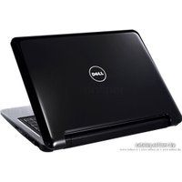Ноутбук Dell Inspiron Mini 1210 (N01-09119)