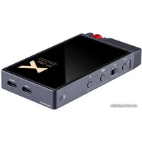 Портативный усилитель xDuoo XP-2 Bal