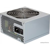 Блок питания FSP FSP600-80GLN