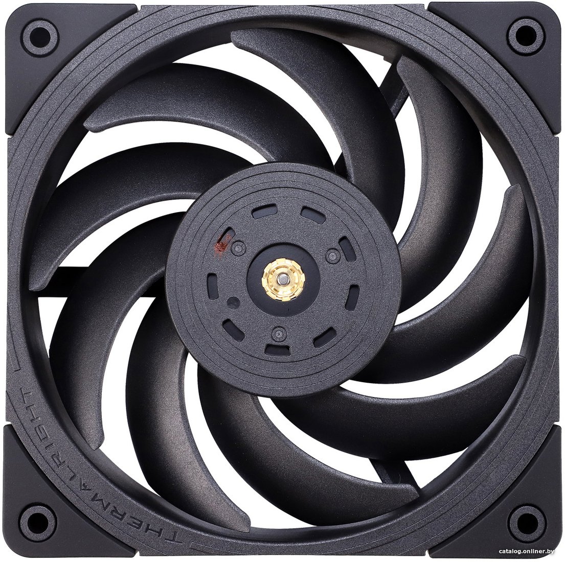 Вентилятор для корпуса Thermalright TL-B12