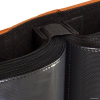 Фотоальбом BRAUBERG Omega 391181