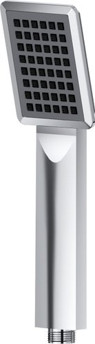 Душевая лейка Lauter Serene 21S00103