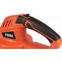 Ручная воздуходувка Ferm LBM1012 (без АКБ)