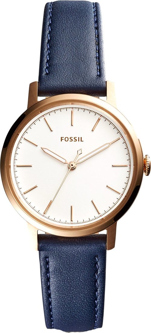 

Наручные часы Fossil Neely ES4338
