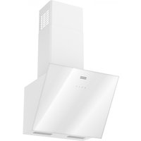 Кухонная вытяжка Franke Lens 50 WH 330.0712.213