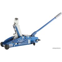 Подкатной домкрат Stels 51157 2.5т