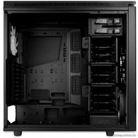 Корпус NZXT H630 Matte Black (CA-H630F-M1)