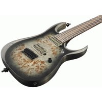 Электрогитара Ibanez RGD71ALPA-CKF