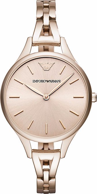 

Наручные часы Emporio Armani AR11055