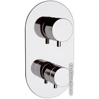 Смеситель Remer Minimal Thermo NT 95