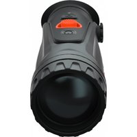 Тепловизор ThermTec Cyclops CP650 Pro в Пинске