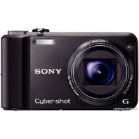 Фотоаппарат Sony Cyber-shot DSC-H70