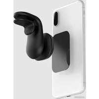 Универсальный держатель Sipl AP21