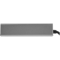 USB-хаб VCOM DH312A