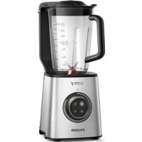 Стационарный блендер Philips HR3752/00