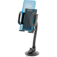 Держатель для смартфона Defender 29111