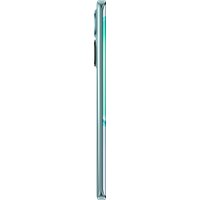 Телефон HONOR 50 8GB/256GB (изумрудно-зеленый)